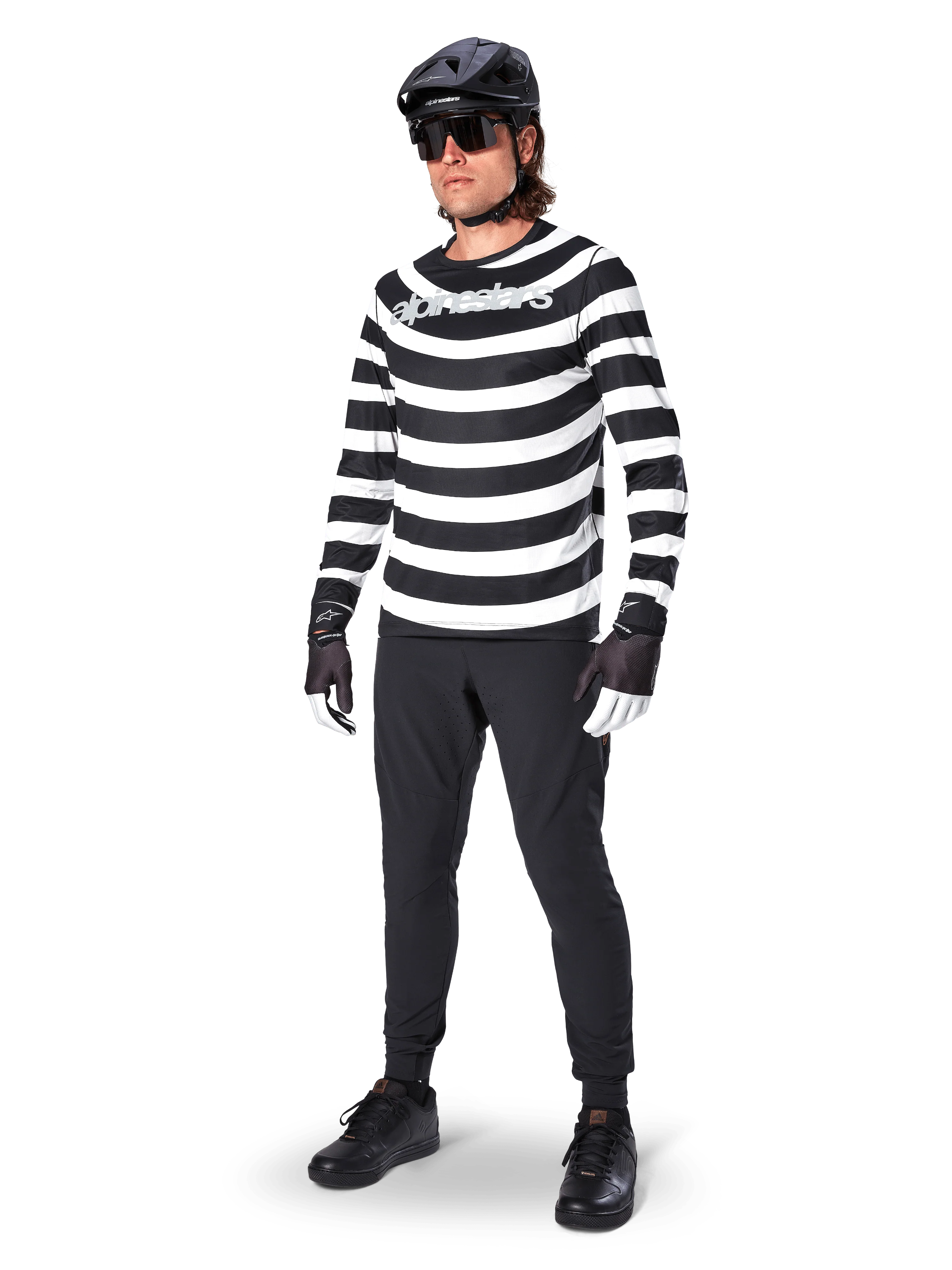 Vorschaubild 8
