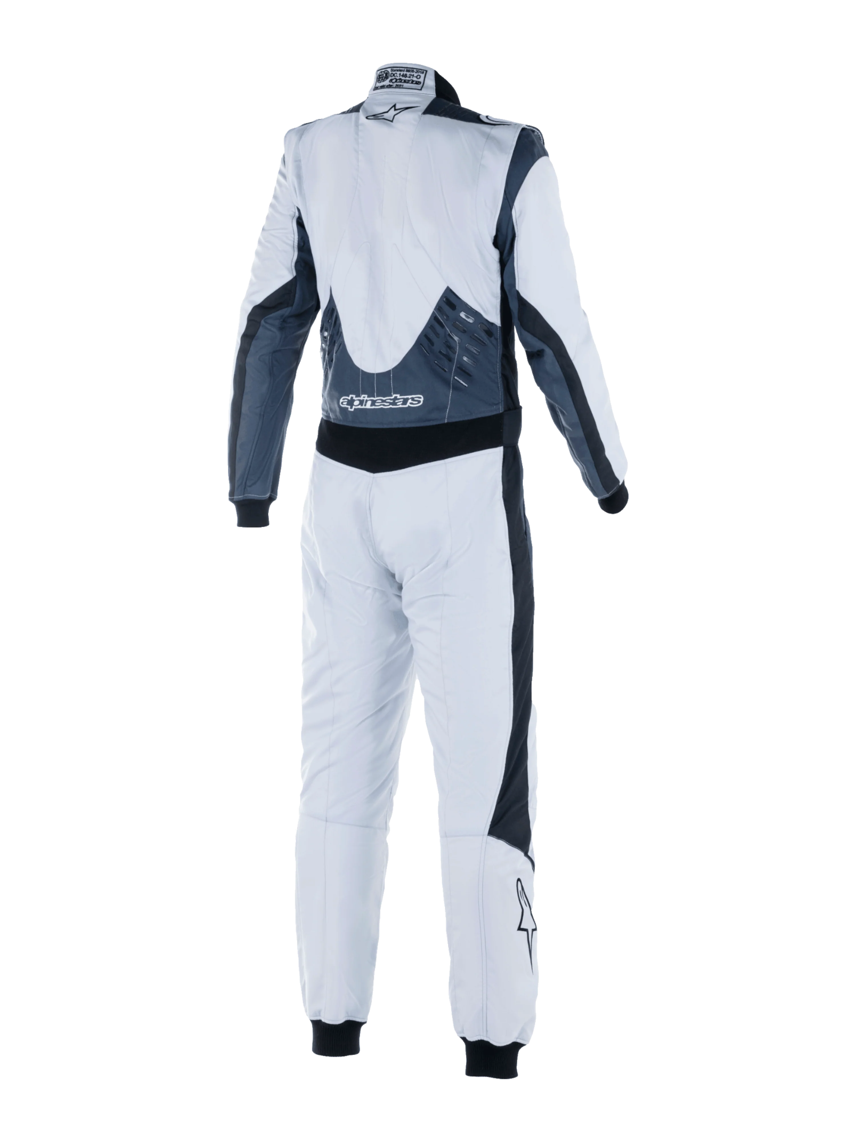 Vorschaubild 10