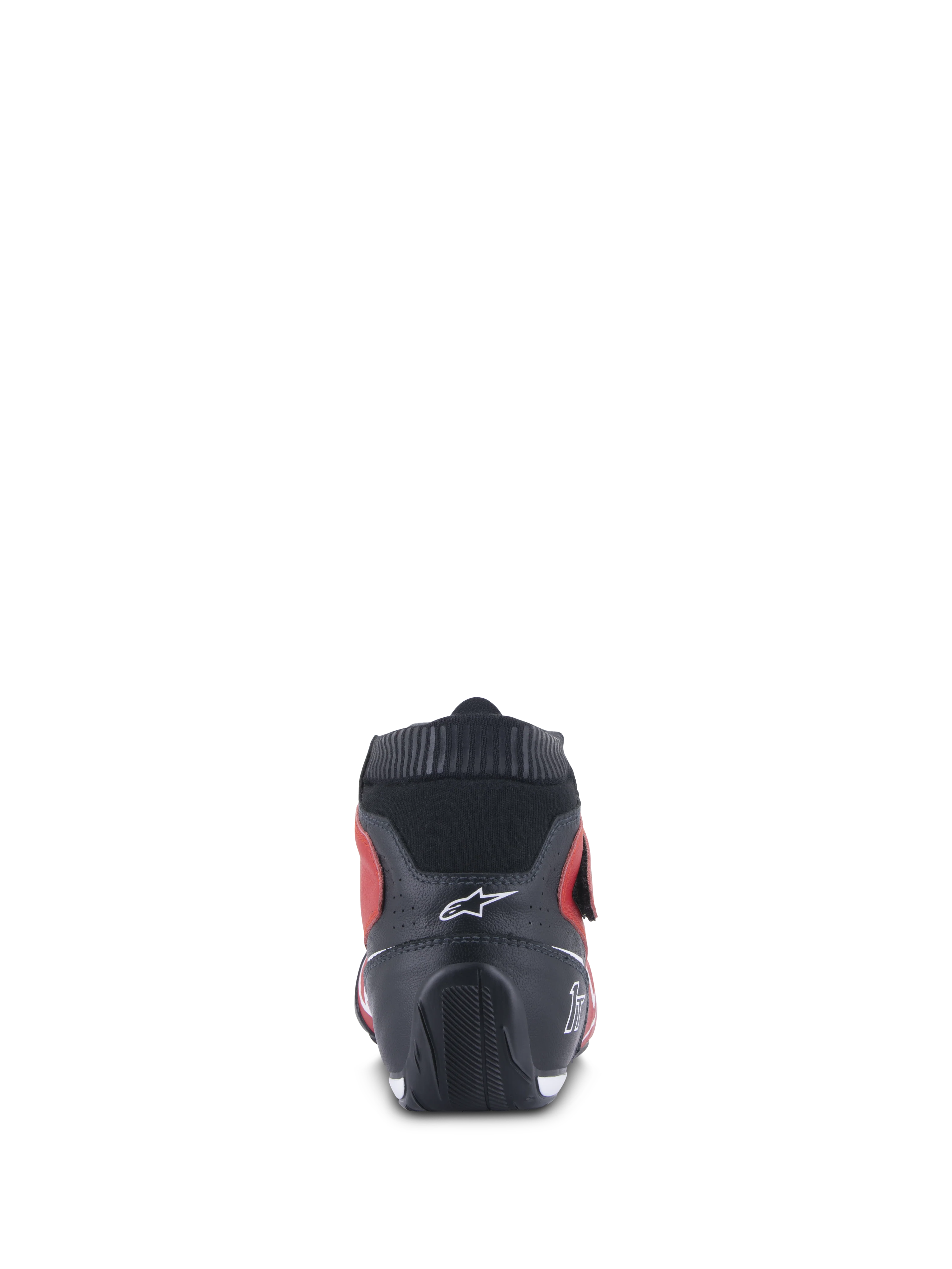 Vorschaubild 5
